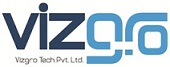 Vizgro Tech